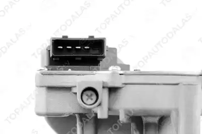 VOLVO XC90 2003-2014 VOLVO XC90 2003-2014