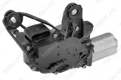 VW CADDY III 3 2004-2015 VW CADDY III 3 2004-2015