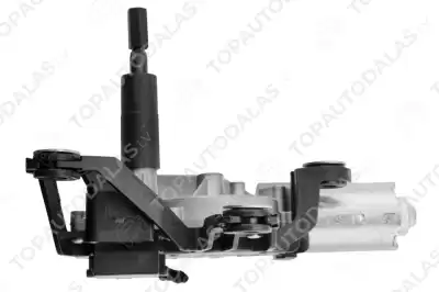 VW CADDY III 3 2004-2015 VW CADDY III 3 2004-2015