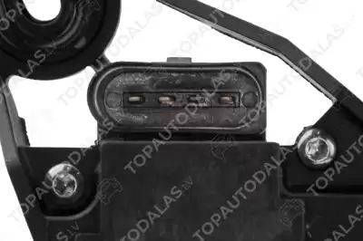 VW CADDY III 3 2004-2015 VW CADDY III 3 2004-2015