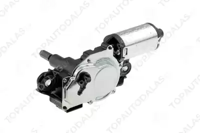 VW Caddy III 3 2004-2015 VW Caddy III 3 2004-2015