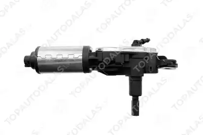 VW Caddy III 3 2004-2015 VW Caddy III 3 2004-2015