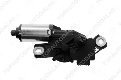 VW Caddy III 3 2004-2015 VW Caddy III 3 2004-2015