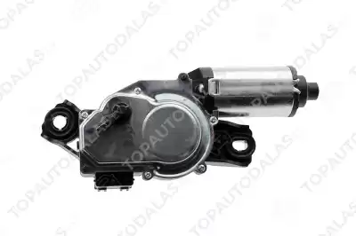 VW Caddy III 3 2004-2015 VW Caddy III 3 2004-2015