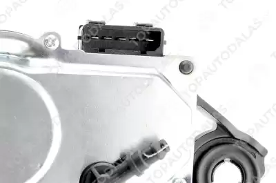VW Caddy III 3 2004-2015 VW Caddy III 3 2004-2015
