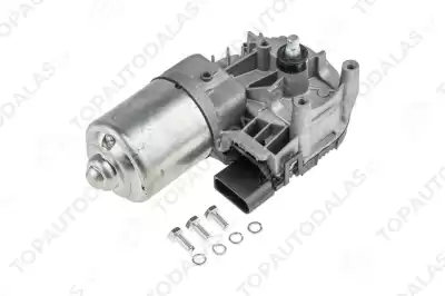 VW EOS 2007-2015 VW EOS 2007-2015