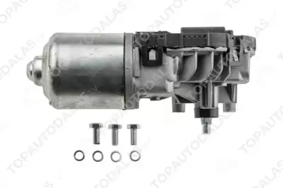 VW EOS 2007-2015 VW EOS 2007-2015