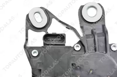 VW Golf 6 VI PLUS TOURAN SHARAN ALHAMBRA 2009-