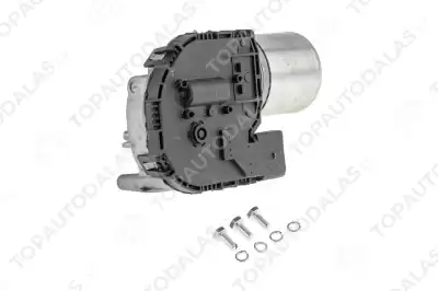 VW Golf V 5 2003-2009 VW Golf V 5 2003-2009