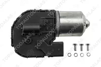 VW Golf V 5 2003-2009 VW Golf V 5 2003-2009