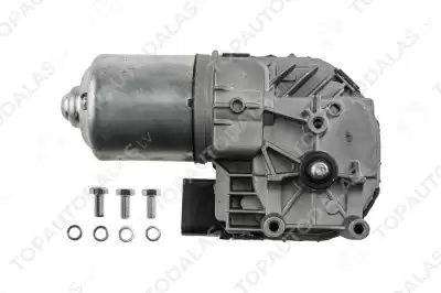 VW JETTA 2005-2010