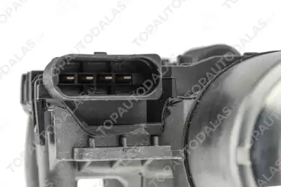 VW JETTA 2005-2010