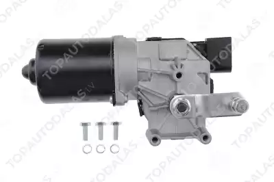 VW POLO 2002-2009