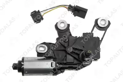 VW TOUAREG 2010-2018
