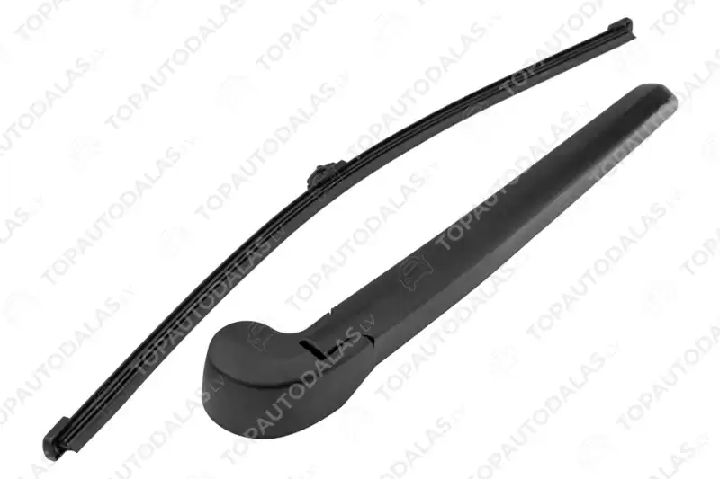 AUDI A4 B8 A6 C7 AVANT ALLROAD Q3 Stikla loga tīrītāja svira kāts ar slotiņu aizmugurējais 8K9955407 8K9955425 8K9955205 AUDI A4 B8 A6 C7 AVANT ALLROAD Q3 Stikla loga tīrītāja svira kāts ar slotiņu aizmugurējais 8K9955407 8K9955425 8K9955205