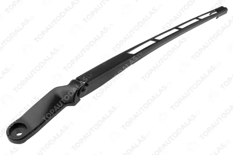 AUDI Q7 2006- Stikla loga tīrītāja svira kāts priekšējais kreisais 4L1955407A AUDI Q7 2006- Stikla loga tīrītāja svira kāts priekšējais kreisais 4L1955407A