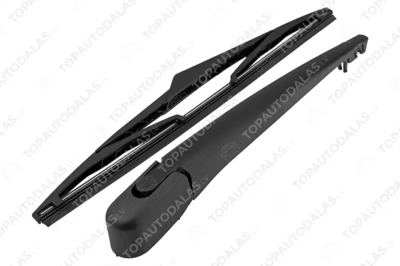 FORD GALAXY S-MAX 2006-2015 Stikla loga tīrītāja svira kāts ar slotiņu aizmugurējais 1578409 1578415 4684241 FORD GALAXY S-MAX 2006-2015 Stikla loga tīrītāja svira kāts ar slotiņu aizmugurējais 1578409 1578415 4684241