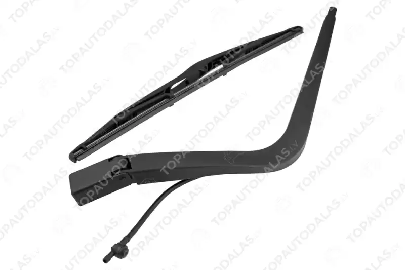 LAND ROVER FREELANDER 1997-2005 Stikla loga tīrītāja svira kāts ar slotiņu aizmugurējais DKB102460 DKC100890 LAND ROVER FREELANDER 1997-2005 Stikla loga tīrītāja svira kāts ar slotiņu aizmugurējais DKB102460 DKC100890