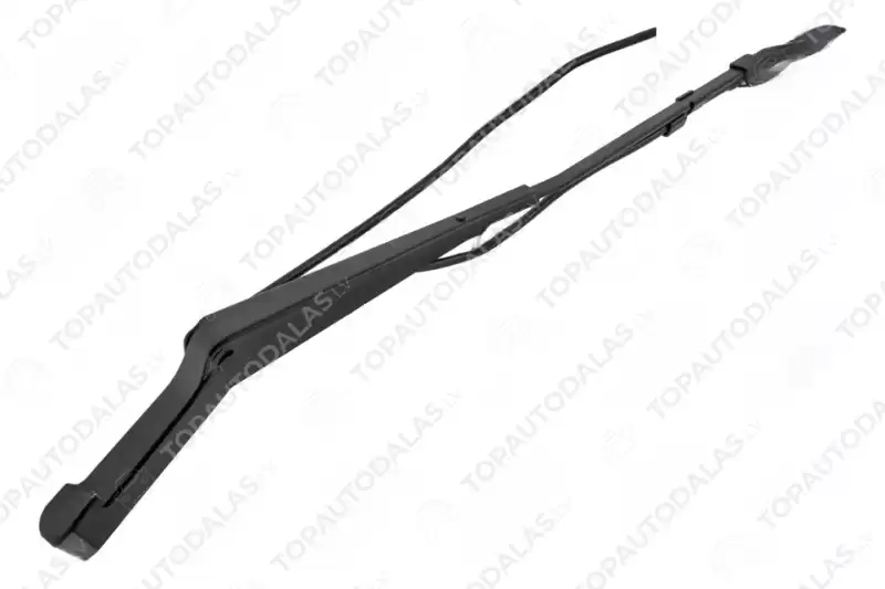 MERCEDES-BENZ SPRINTER VW LT 1995-2006 Stikla loga tīrītāja svira kāts priekšējais kreisais A9018200044 9018200044 MERCEDES-BENZ SPRINTER VW LT 1995-2006 Stikla loga tīrītāja svira kāts priekšējais kreisais A9018200044 9018200044