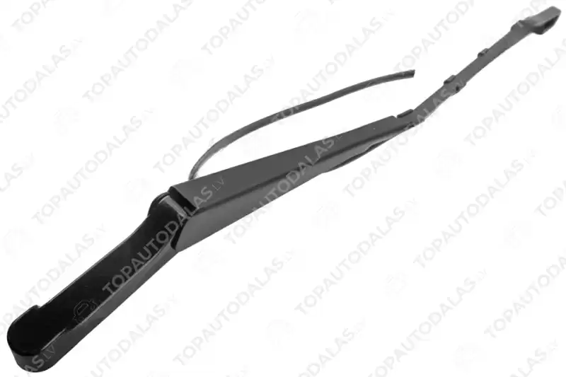 MERCEDES-BENZ SPRINTER VW LT 1995-2006 Stikla loga tīrītāja svira kāts priekšējais labais A9018200144 9018200144 MERCEDES-BENZ SPRINTER VW LT 1995-2006 Stikla loga tīrītāja svira kāts priekšējais labais A9018200144 9018200144