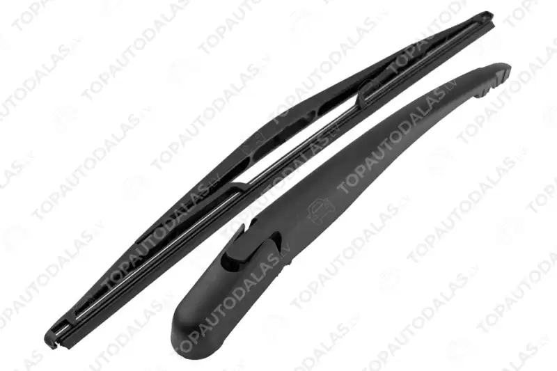 OPEL CORSA C COMBO C MERIVA A Stikla loga tīrītāja svira kāts ar slotiņu aizmugurējais 9114678 1273391 6272301 OPEL CORSA C COMBO C MERIVA A Stikla loga tīrītāja svira kāts ar slotiņu aizmugurējais 9114678 1273391 6272301