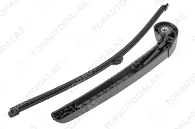 AUDI A4 B8 A6 C7 AVANT ALLROAD Q3 AUDI A4 B8 A6 C7 AVANT ALLROAD Q3