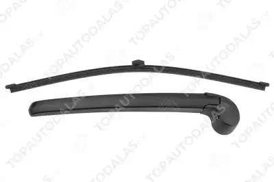 AUDI A4 B8 A6 C7 AVANT ALLROAD Q3 AUDI A4 B8 A6 C7 AVANT ALLROAD Q3