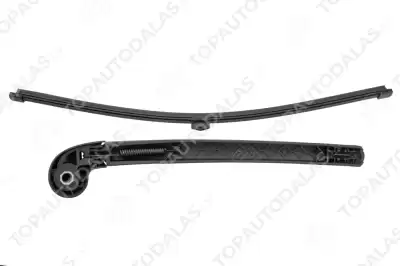AUDI A4 B8 A6 C7 AVANT ALLROAD Q3 AUDI A4 B8 A6 C7 AVANT ALLROAD Q3