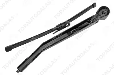 BMW 1 SERIES E81 E87 X1 E84 BMW 1 SERIES E81 E87 X1 E84