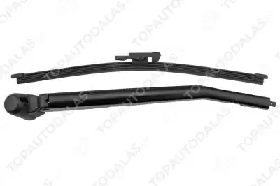 BMW 1 SERIES E81 E87 X1 E84 BMW 1 SERIES E81 E87 X1 E84