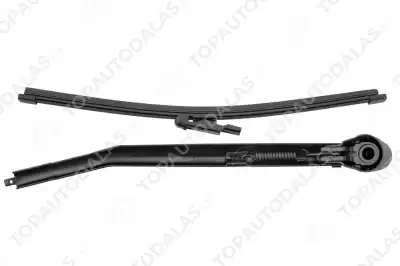 BMW 1 SERIES E81 E87 X1 E84 BMW 1 SERIES E81 E87 X1 E84