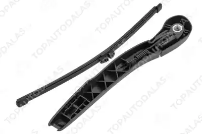 BMW 3 SERIES F31 2011- BMW 3 SERIES F31 2011-