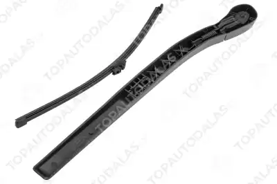 BMW 5 SERIES F11 2010- BMW 5 SERIES F11 2010-