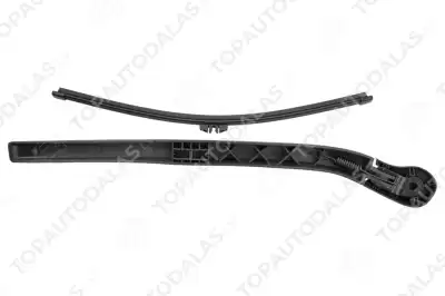 BMW 5 SERIES F11 2010- BMW 5 SERIES F11 2010-
