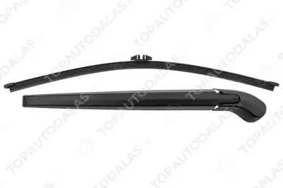 BMW X5 E70 2007-