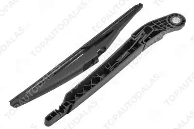 CITROEN C5 COMBI PEUGEOT 407 SW 2001- CITROEN C5 COMBI PEUGEOT 407 SW 2001-