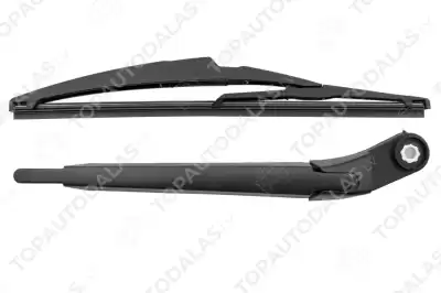 CITROEN C5 COMBI PEUGEOT 407 SW 2001- CITROEN C5 COMBI PEUGEOT 407 SW 2001-
