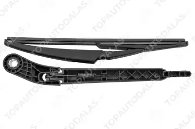 CITROEN C5 COMBI PEUGEOT 407 SW 2001- CITROEN C5 COMBI PEUGEOT 407 SW 2001-