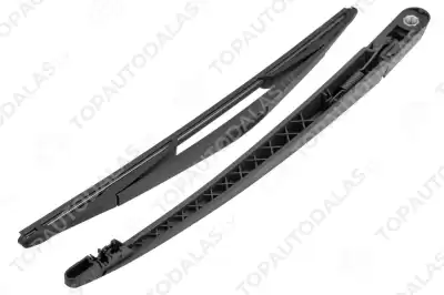 CITROEN XSARA PICASSO C5 PEUGEOT 306 RESTYL 1999- CITROEN XSARA PICASSO C5 PEUGEOT 306 RESTYL 1999-