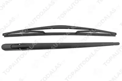 CITROEN XSARA PICASSO C5 PEUGEOT 306 RESTYL 1999- CITROEN XSARA PICASSO C5 PEUGEOT 306 RESTYL 1999-