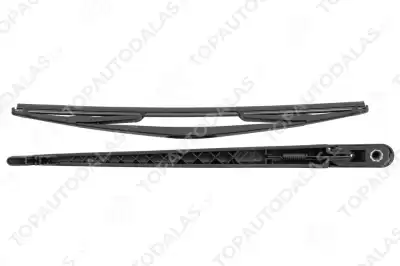 CITROEN XSARA PICASSO C5 PEUGEOT 306 RESTYL 1999- CITROEN XSARA PICASSO C5 PEUGEOT 306 RESTYL 1999-