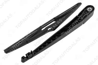 FORD GALAXY S-MAX 2006-2015 FORD GALAXY S-MAX 2006-2015