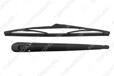 FORD GALAXY S-MAX 2006-2015 FORD GALAXY S-MAX 2006-2015