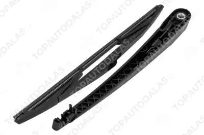 MAZDA 3 BK 2003-2009 MAZDA 3 BK 2003-2009