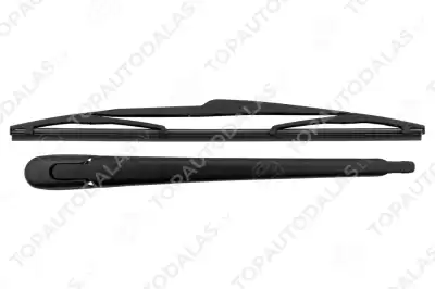 MAZDA 3 BK 2003-2009 MAZDA 3 BK 2003-2009