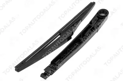 MAZDA 5 2005-2010 MAZDA 5 2005-2010