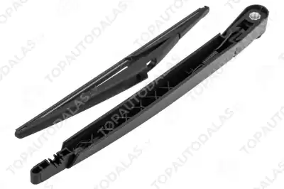 MERCEDES A-CLASS W169 2004-