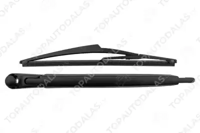 MERCEDES A-CLASS W169 2004-