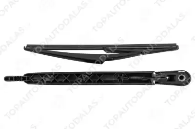 MERCEDES A-CLASS W169 2004-