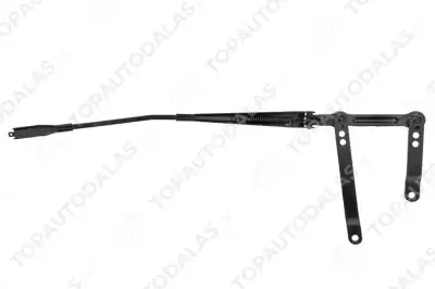 MERCEDES-BENZ GL M CLASS X164 W164 MERCEDES-BENZ GL M CLASS X164 W164